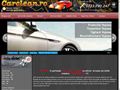 Detalii : www.carclean.ro - Beauty Salon Pentru Masina Ta