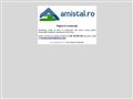 S.C. Amistal Serv S.R.L. - Amistal.ro