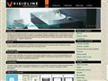 Detalii : Visioline Chiuvete de baie, chiuvete de bucatarie, materiale compozite, baterii, accesorii, aplicatii, mobila bucatarie