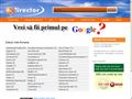 Diirector Web