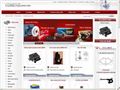 Comenzi Piese Auto - Magazin online