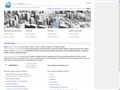 Detalii : Impact-imobiliare.ro: imobiliare Craiova, inchirieri Craiova