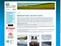 Detalii : Agentie de Turism - AncaTerra