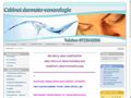 Detalii : Cabinet Medical Dermatologie Rm Valcea