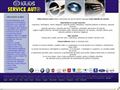 Detalii : Mecanica auto Constanta, service auto constanta, vopsitorie auto constanta, diagnosticare auto, tinichigerie auto constanta