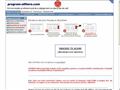 Detalii : program-afiliere.com - Cel mai simplu si eficient mod de a castiga bani cu site-ul tau de net!