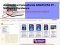 Asistenta si Consultanta GRATUITA IT - Software si Hardware