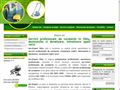 ServExpert - Magazin online produse de curatenie