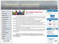 Detalii : Tutorial HTML - lucian0308, atestat, programe, ghid HTML incepatori, tutorial outlook.