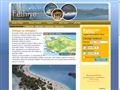 Detalii : Fethiye