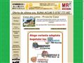 Detalii : Case din Lemn - Proiecte - Constructii Case