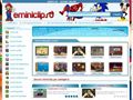 Miniclip , jocuri miniclip , miniclip online