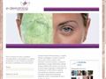 Detalii : E-dermatolog.ro - Consultatii GRATIS