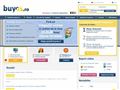 Detalii : Magazin virtual online