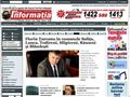 Detalii : Informatia Botosaniului