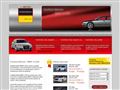 Detalii : Cardinal Motors Rent a Car - inchirieri de masini cu si fara sofer