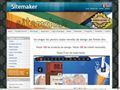 Detalii : Sitemaker. Web Design, Optimizare, Logo si Branding, Media, Publicitate, Fotografie