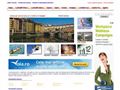 Detalii : Ghid Turism - Oferte si destinatii turistice 