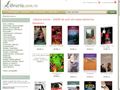 Detalii : Libraria.com.ro - Librarie online, Magazin de carti online