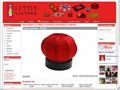 Cadouri online - LittleVietnam magazin online, decoratiuni orientale, cadouri fabricate manual in Vietnam
